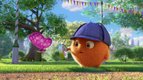 S06 E02 - Les petits détectives — Sunny Bunnies
