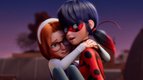 S06 E04 - Daddycop — Miraculous - Les aventures de Ladybug et Chat Noir