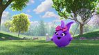 S06 E05 - Un tout nouveau jeu — Sunny Bunnies