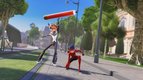 S06 E08 - La Redresseuse — Miraculous - Les aventures de Ladybug et Chat Noir