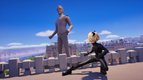 S06 E09 - Monsieur Agreste — Miraculous - Les aventures de Ladybug et Chat Noir
