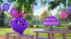 S06 E15 - L'anniversaire d'Iris — Sunny Bunnies