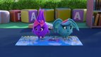 S06 E16 - La pièce manquante — Sunny Bunnies