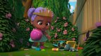 S07 E09 - Les jouets perdus — Cry Babies Magic Tears