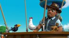 S07 E16 - Les trois oiseaux — La Pat' Patrouille