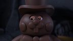S08 E03 - Le maire en chocolat — La Pat' Patrouille