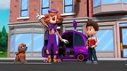 S08 E06 - L’anniversaire d’Alex — La Pat' Patrouille