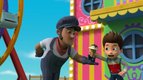 S08 E09 - La fête foraine — La Pat' Patrouille