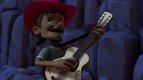 S08 E13 - Le chanteur et les loups — La Pat' Patrouille