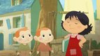 S01 E11 - Un prêté pour un volé — Les souvenirs de Mamette