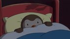 S01 E13 - T'choupi a peur de l'orage — T'choupi et Doudou