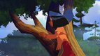 S05 E05 - La bonne graine — Yakari