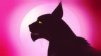 S05 E15 - Le danse du lynx — Yakari