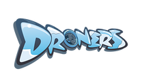 Droners