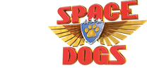 Space Dogs