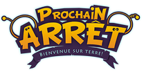 Prochain arrêt