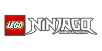 Ninjago