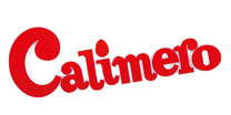 Calimero