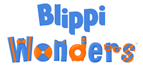 Blippi Wonders