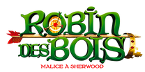 Robin des Bois