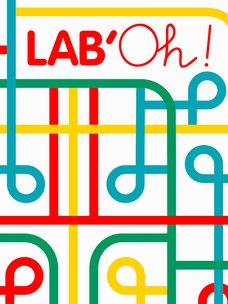 Lab'Oh!: regarder le documentaire