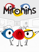 Mironins: regarder le documentaire