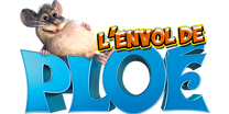 L'Envol de Ploé