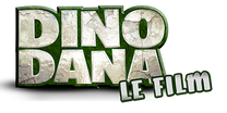 Dino Dana