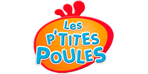 Les P'tites Poules
