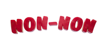 Non-Non