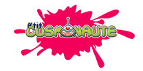 P'tit Cosmonaute