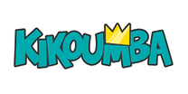Kikoumba