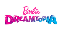 Barbie Dreamtopia