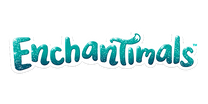 Enchantimals