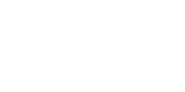 La famille Blaireau-Renard