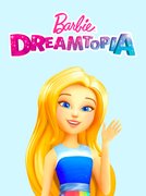 Barbie Dreamtopia