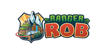 Ranger Rob