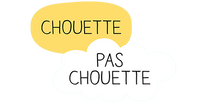Chouette, pas chouette