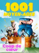 1001 Moyen-Âges: regarder le documentaire