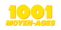 1001 Moyen-Âges