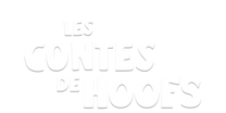 Les Contes de Hoofs