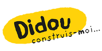 Didou construis-moi