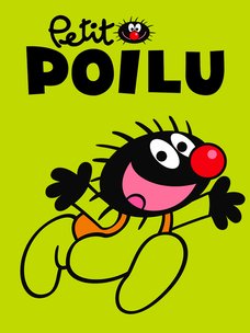 Petit Poilu