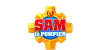 Sam le pompier