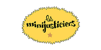 Minijusticiers 