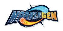 Marblegen
