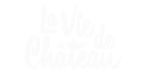 La vie de château