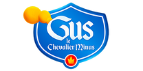 Gus le Chevalier Minus