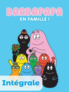 बार्बापापा