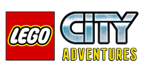 Lego City Adventures